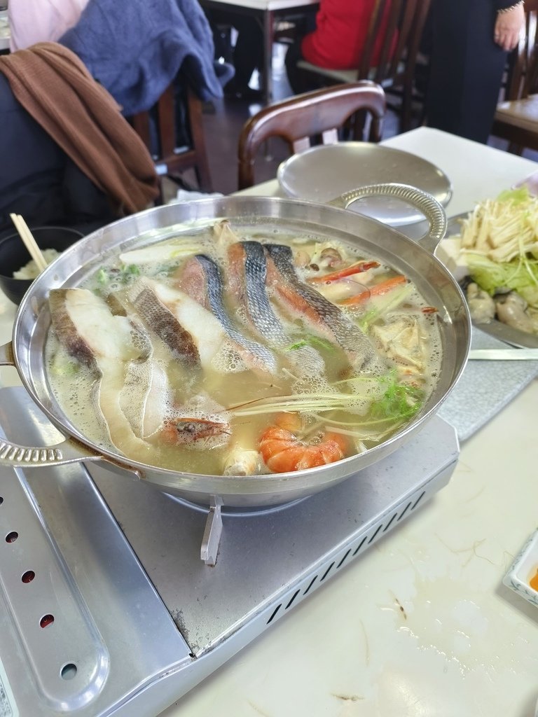 2023北海道 141.jpg