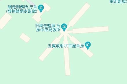 2023 北海道 159 .JPG