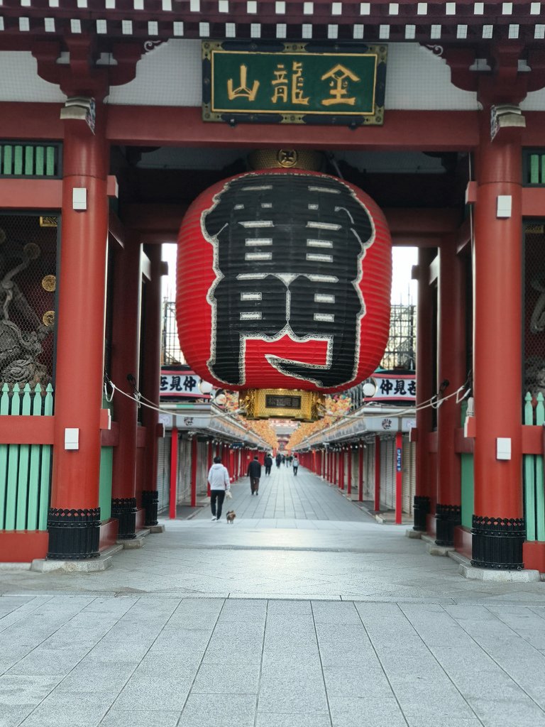 2024東京自由行 day1 002.jpg