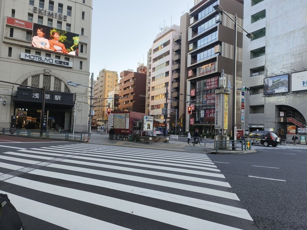 2024東京自由行 day1 005.jpg