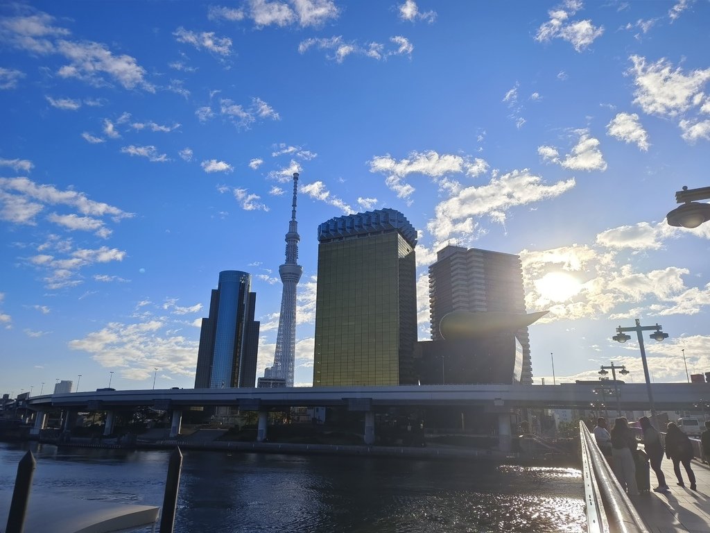 2024東京自由行 day1 012.jpg