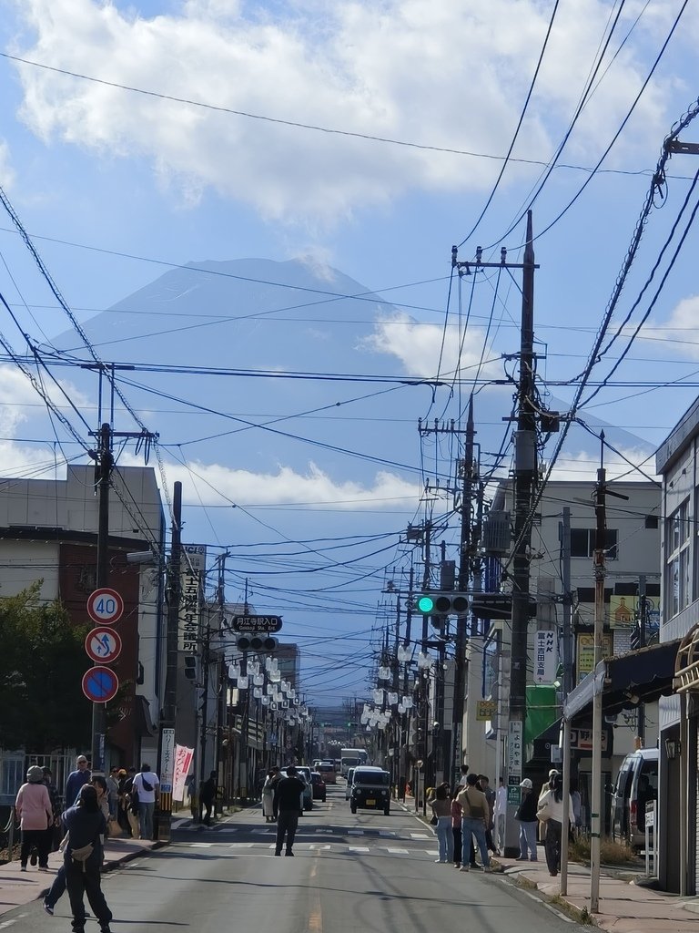 2024東京自由行 day4-1 020.jpg