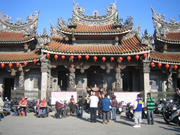 17清水祖師廟.JPG
