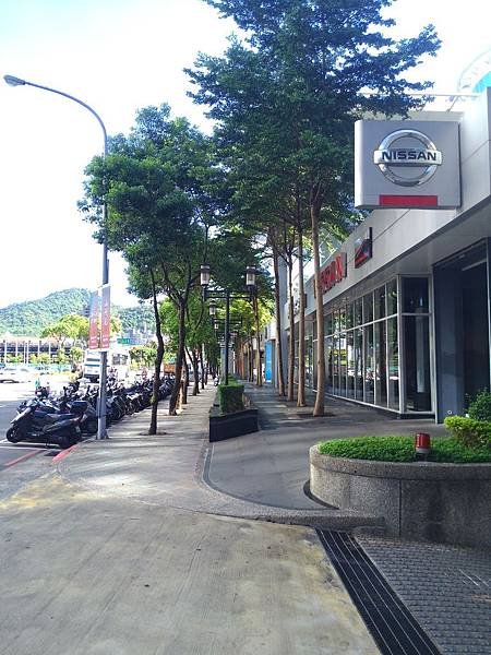 P_20130924_141249.jpg