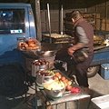 20110219530.jpg