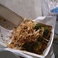 20110219527.jpg