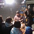 20110219529.jpg
