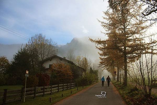 2013 1031-1101 Königssee