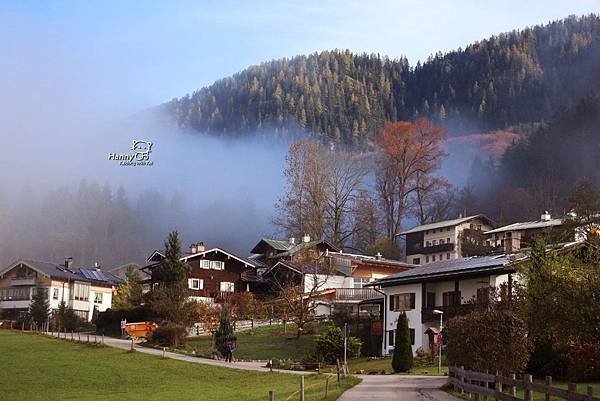 2013 1031-1101 Königssee