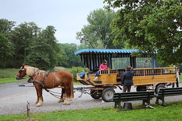 2014 0731 Chiemsee Herreninsel Fraueninsel