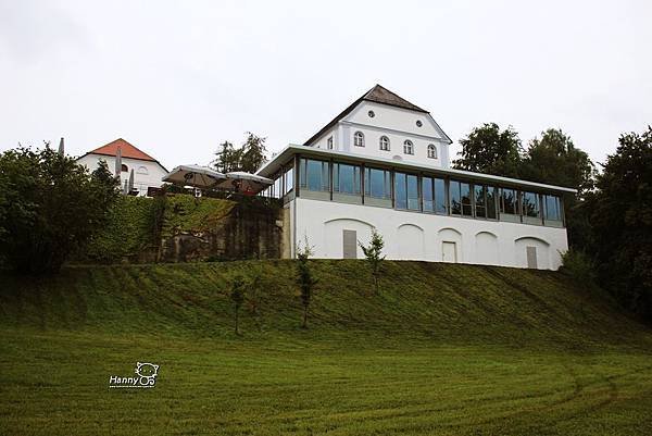 2014 0731 Chiemsee Herreninsel Fraueninsel