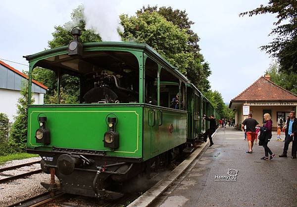 2014 0731 Chiemsee Herreninsel Fraueninsel