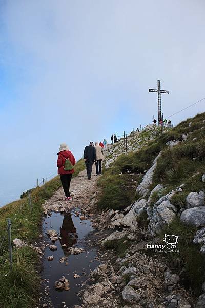 2014 0826 Grödig untersberg