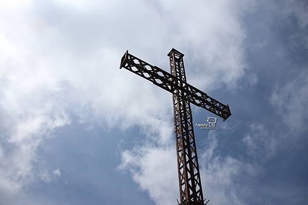 2014 0826 Grödig untersberg