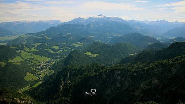 2014 0826 Grödig untersberg