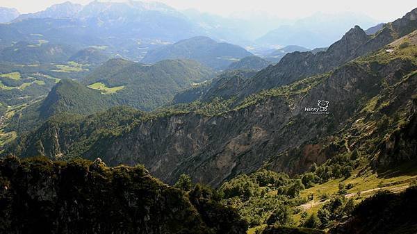 2014 0826 Grödig untersberg