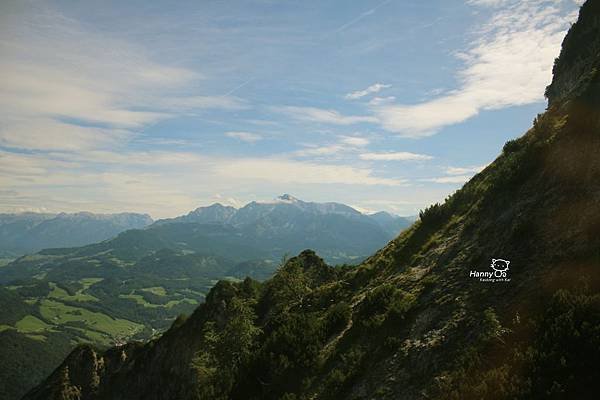 2014 0826 Grödig untersberg