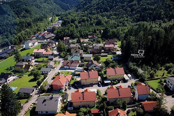 2014 0826 Grödig untersberg