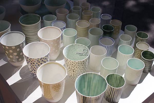 2015 0830 Pottery Market