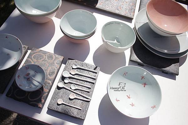 2015 0830 Pottery Market