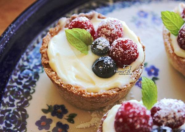 2015 1208 mini tart