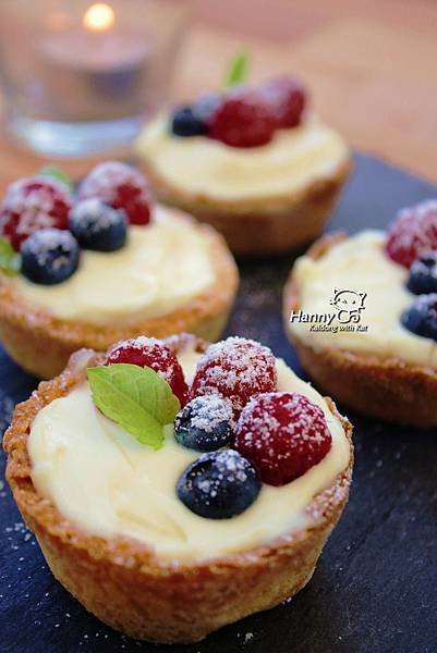 2015 1208 mini tart