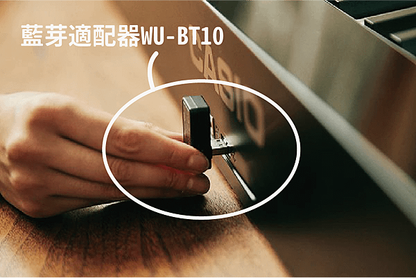 資產 1.png