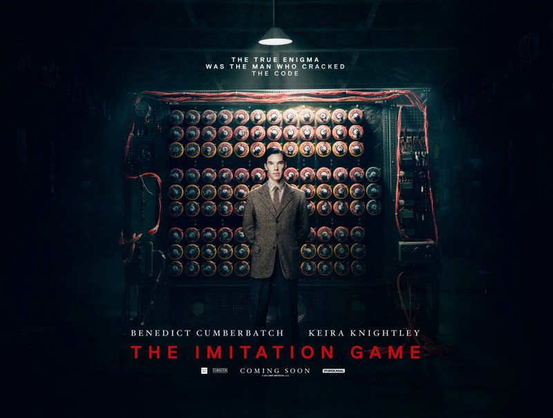 The-Imitation-Game-Quad-poster-Benedict-Cumberbatch1.jpg