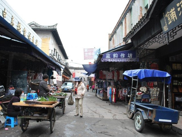 115.jpg