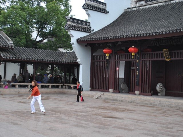 131.jpg