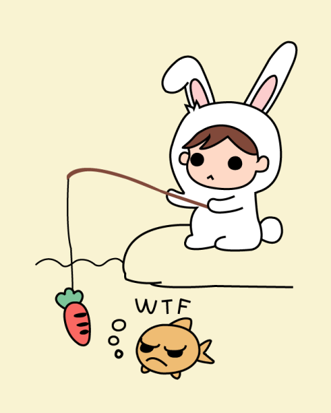 rabbit.png