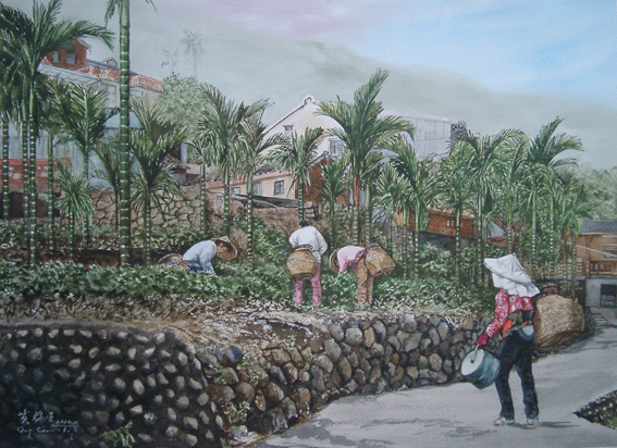 art2.gif