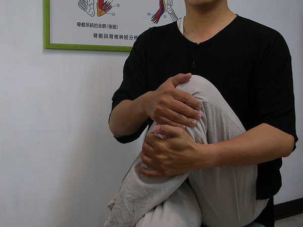 照片 138.jpg