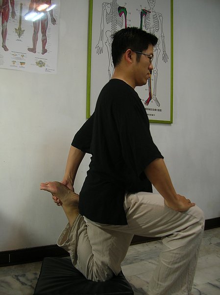 照片 149.jpg