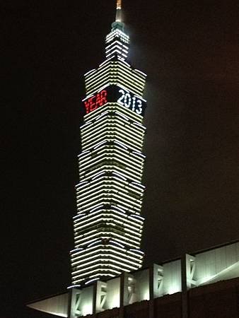 2013-01-01 00.33.55