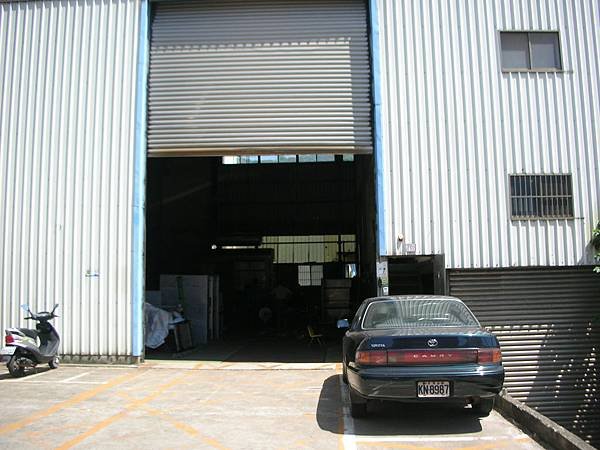 DSCN1972.JPG