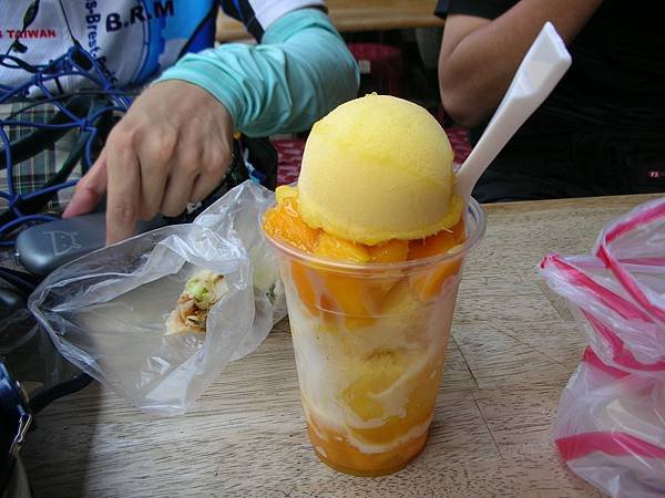 DSCN1977.JPG