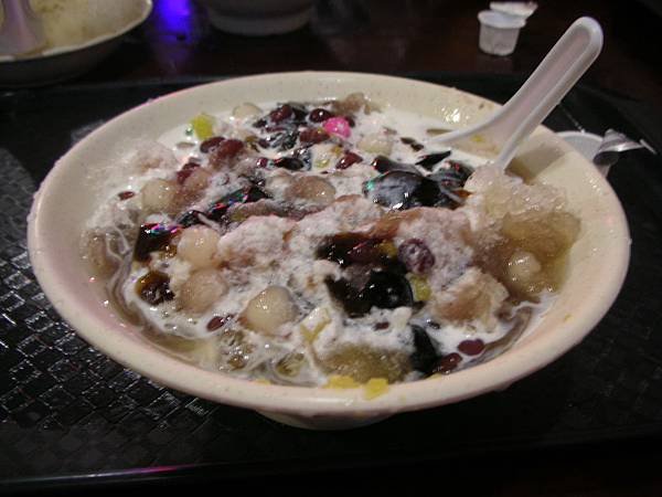 DSCN2000.JPG