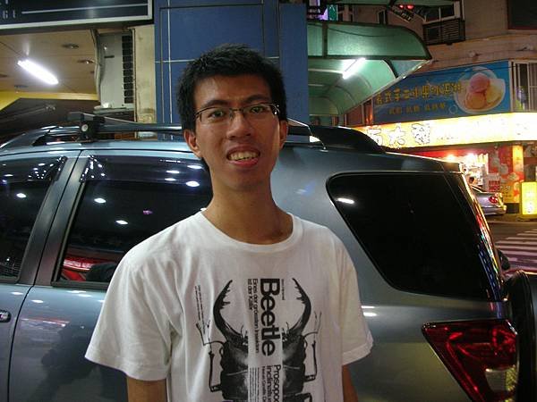 DSCN2002.JPG