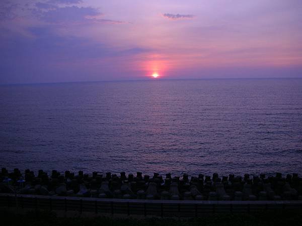 DSCN1997.JPG