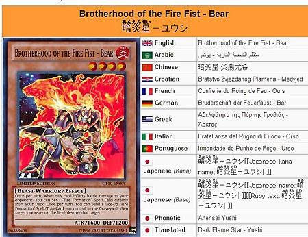 brotherhood of the fire fist-bear.jpg