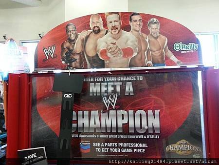 wwe.jpg