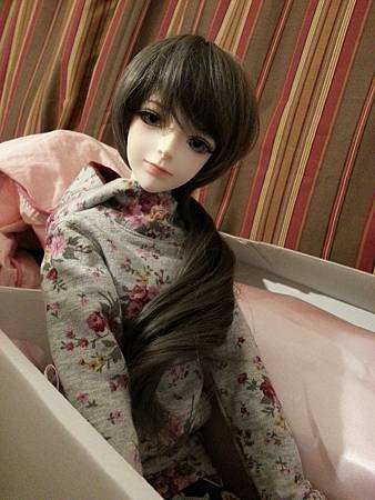 20140111_232521