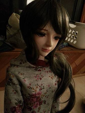 20140112_192010