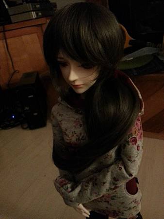 20140112_192106