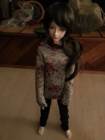 20140112_192005