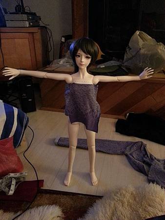 20140112_221804