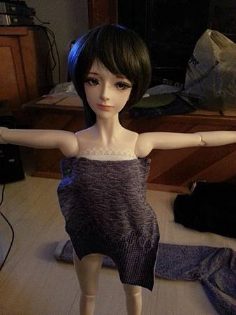 20140112_221831