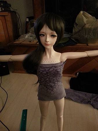 20140112_224529