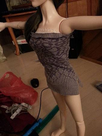 20140112_224540